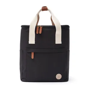 Sac à dos thermique VINGA Sortino pour les activités de plein air, le camping et la randonnée - Product Image 2