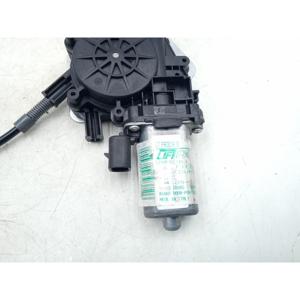 ฟอร์ด เฟียสต้า รุ่นที่ 1 (82>96) กลไกปรับกระจกหน้าขวา LTFR32RB - Product Image 5