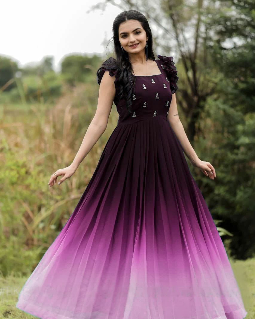 In Stock Bollywood Dress Stylish Traditional Design | Alibaba.com In Stock Bollywood Dress Stylish Traditional Design | Alibaba.com