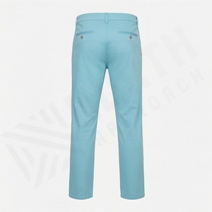 Débardeur tactique Ripstop pour l'extérieur, séchage rapide, respirant, léger, poches cargo, couleur camouflage personnalisable, durable, pour la randonnée et le travail - Product Image 2