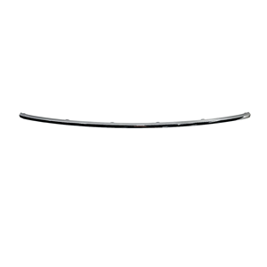 Moulure de calandre avant SUZUKI Ignis Series (/MF) 72121-62R10 (17>) - Product Image 1