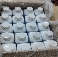 Résine de Shilajit de l'Himalaya de qualité supérieure, extrait végétal, 75-85% d'acide fulvique, sauvage d'Inde, en bouteille/fût/boîte, marque MORYA, grade A