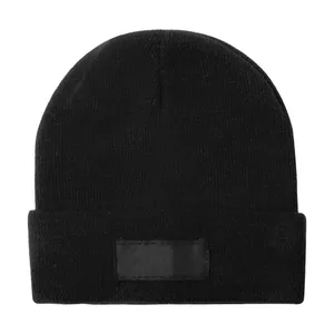 Pronsen Personalized <b>Winter</b> <b>Hat</b> Customizable Promotional Merchandise - Product Image 5