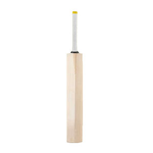 Bâtons de cricket personnalisés à logo, nouvelle conception, vente chaude, professionnels, durables, légers - Product Image 3