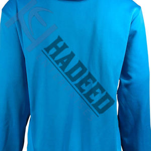 Sudadera con capucha para hombre, prenda deportiva masculina de manga larga con diseño de logotipo impreso, de la mejor calidad, en varios colores - Product Image 6
