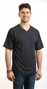 Custom UPF 50+ Summer Performance T-shirts Mens <b>Sun</b> <b>Protection</b> Tee Shirts Gym Sports Athletic Running Tops T-shirt Gym Tshirts - Product Image 5