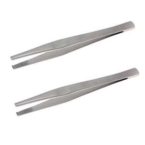 Pince à dissection manuelle en acier inoxydable Pince et pince pour instruments chirurgicaux Base d'instruments chirurgicaux - Product Image 4