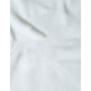 Sudadera con Capucha y Cremallera Bordada para Hombre, Moda 2025, Otoño Invierno, Sudadera Holgada de Manga Larga con Capucha y Color Sólido para Hombre - Product Image 3