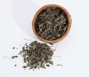 Hojas secas de stevia a precio competitivo/hojas de stevia de alta calidad de Vietnam de 99 Gold Data - Product Image 4