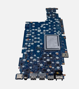 NUEVA Placa Base para Laptop Dell Latitude 15 5531, Placa de Sistema 213002-1 i5-12600H 0FK78Y FK78Y - Product Image 3