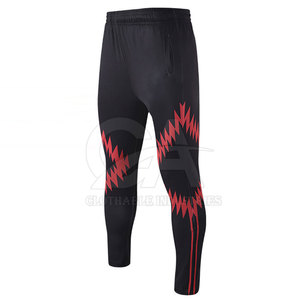 <b>Long</b> Sleeve <b>Men's</b> Printed Tracksuit Top Quality <b>Men's</b> Printed Tracksuit Wholesale Price Printed Tracksuit <b>For</b> <b>Men's</b> - Product Image 6