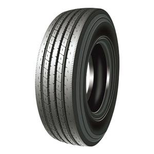 Wholesale Used <b>Tires</b> at Price <b>Other</b> <b>Wheels</b> <b>Tires</b> & <b>Accessories</b> - Product Image 2