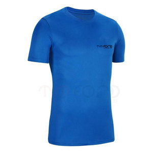 เสื้อยืดโพลีเอสเตอร์เสื้อยืดใส่สบายเสื้อยืดโพลีเอสเตอร์แนวสตรีทเสื้อยืดโพลีเอสเตอร์ - Product Image 3