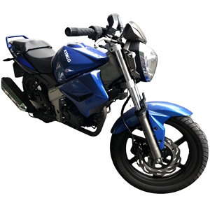 Used Gas Scooter Smooth Choice-Taiwan Family Sedan <b>Second</b> <b>Hand</b> Car - Product Image 1