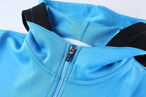 Conjuntos Deportivos Unisex de Precio Mayorista con Logotipo Personalizado, Pantalones Jogger y Sudadera con Capucha Estampados, Chándales de Invierno - Product Image 4