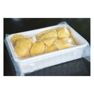 Ri6 Frozen Monthong <b>Durian</b> Vietnam Dried <b>Durian</b> High Quality Premium Frozen <b>Durian</b> Piece Puree Monthong in Vietnam - Product Image 3