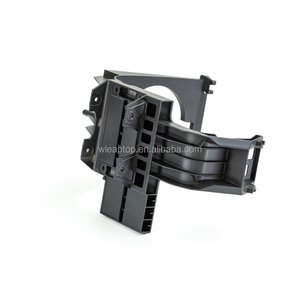 Support de fixation en plastique robuste pour radar frontal et antenne à phase de réflexion pour drone agricole Agras T60, pièces de rechange pour pulvérisateur agricole - Product Image 4