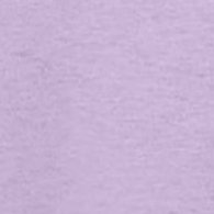 เสื้อยืดสำหรับผู้ชายและผู้หญิงทำจากผ้าฝ้าย100% ออกแบบได้เองข้อความโลโก้ไอเดียของขวัญฤดูร้อน - Product Image 5