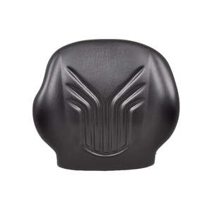 Cojín para Respaldo de Asiento para Grammer 521 con Calefacción 12v / 24v - Product Image 3