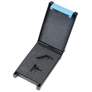 Estuche de Herramientas de Plástico Gedore KL-0183-7090 con Inserto de Espuma (Vacío) - Product Image 1