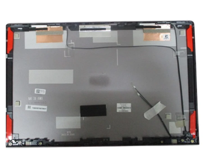 ใหม่ต้นฉบับใหม่สำหรับเอชพี ซีบุ๊ค พาวเวอร์ 15 G9 จอแอลซีดีฝาครอบด้านบน LCD ฝาครอบด้านหลัง N06907-001 - Product Image 4