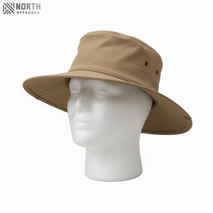 La Protección: El Gorro de Cricket para una Experiencia de Cricket Cómoda y Segura, Fabricante de Gorras de Béisbol - Product Image 6