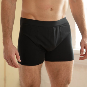 <b>New</b> Style Hot Sale Seamless Mens Briefs Sustainable Breathable <b>Boxer</b> Shorts for Men Over Size Underwear <b>Boxer</b> Shorts - Product Image 6