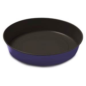 BON TON Juego de Moldes para Pastel Antiadherentes de Acero Inoxidable Guardini 70428 Utensilios Premium para Repostería - Product Image 4