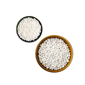 Precio Competitivo, Mayorista de Tapioca Blanca Fina de Primera Calidad, Suministro a Granel, Fabricante Vietnamita - Product Image 3