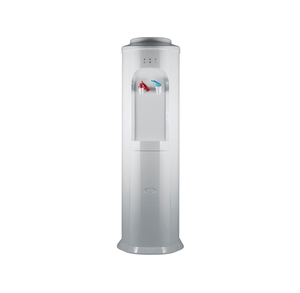 NTI verflow-ystem para ouseholge y ffice - Product Image 1