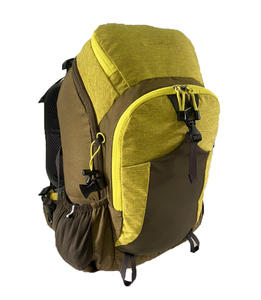 Ultralight Design Softback Outdoor Backpacks Portable Foldable Backpack <b>Rucksack</b> Camping <b>Travel</b> Outdoor Hiking Backpack - Product Image 2