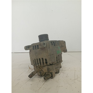 Alternatore MERCEDES Classe B W245 Serie 1 A640154050280 diesel 2000 (05>11) - Product Image 2