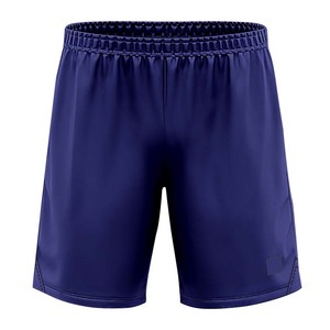 Maillot de football 100% polyester personnalisé de haute qualité uniforme de football fabriqué en usine dans le style des ensembles - Product Image 5