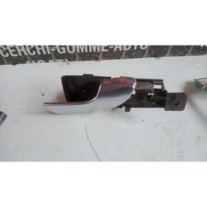 Manija Interior de Puerta Delantera Derecha para ALFA ROMEO Giulietta Serie (940_) (13>16) 1946926 - Product Image 3