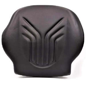 Cojín para Respaldo de Asiento para Grammer 521 con Calefacción 12v / 24v - Product Image 5