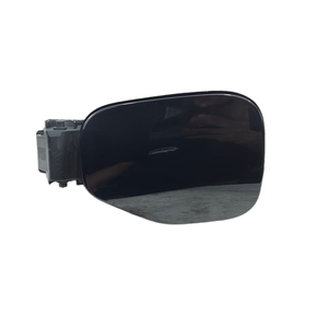 Puerta de Carga Eléctrica para AUDI A3 Sportback (8YA) 8Y4810367 Híbrido 1400 (19>) - Product Image 1