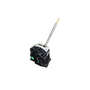 LEVA CAMBIO AUTOMATICA MG Serie ZS 10717815 10E4E Benzina 1000 (17>) - Product Image 2