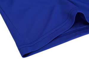 Vente en gros de maillots de football personnalisés à bas prix uniformes de football en ligne pour équipes uniformes de football - Product Image 2