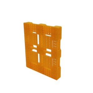Paletas de Plástico HDPE Reversibles Marca LONGNEW Hechas en Taiwán - Product Image 4