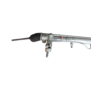 กล่องพวงมาลัย SAAB 9000 CS 1st Series (85>94) 7842780 เบนซิน - Product Image 4