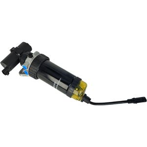 Pompe à carburant et filtre à carburant RE541922 pour John Deere <span class=keywords><strong>320</strong></span> 6420 Tr. Remplacement 7630 7730 7815 7830 9550 9560 1570 1450 CWS/WTS 1470 - Product Image 3