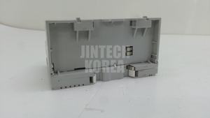 11490) [UTILISÉ] CREVIS RN-9286 - Product Image 4