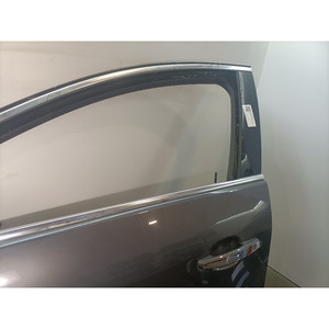 PUERTA DELANTERA IZQUIERDA OPEL Insignia S. Wagon 22863713 A20DTH (08>17) - Product Image 5