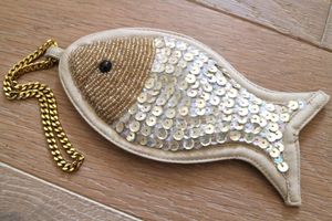 Dijes de Piedras Preciosas de Amazonita Chapados en Oro, 3 Cuentas en Racimo, Colgantes para Hacer Joyas, Dijes de Piedra de Nacimiento Hechos a Mano - Product Image 5