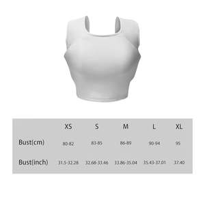 อุปกรณ์ป้องกันอกเทควันโดระดับมืออาชีพ ทันสมัย คุณภาพดีที่สุด ได้รับการรับรองจาก WKF สำหรับคาราเต้ - Product Image 4