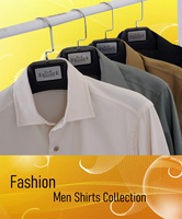 Chemises à manches longues de haute qualité pour hommes, style professionnel, à motifs floraux, grandes tailles, 100% coton, respectueuses de l'environnement, fabriquées en usine.
