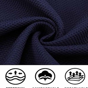 Survêtement pour homme à bas prix, survêtements en gros, survêtement de sport, survêtement d'entraînement, jogging, vêtements de sport pour homme, téléchargé par Dress Sports - Product Image 6