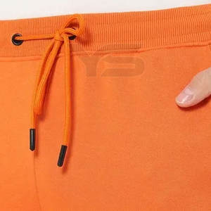 Pantalons décontractés à la mode Pantalons de sport de jogging Pantalons de sport Slim Fit Gym Jogging Joggers Pantalons de survêtement - Product Image 5