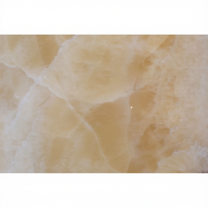 Plans de travail personnalisés pour cuisines et salles de bain en granit, comptoirs en pierre naturelle préfabriqués découpés sur mesure - Carrara Calacata pour projets hôteliers - Product Image 2