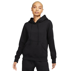 Sudaderas con Capucha de Forro Polar para Hombre de Alta Calidad, Cierre de Cremallera, Unisex, Corte Regular, Logotipo Personalizado Bordado, 100% Algodón Grueso, para Invierno - Product Image 1